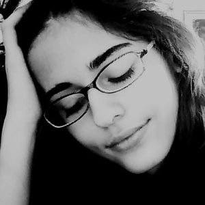 Foto de perfil de Elaine Almeida