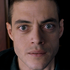 Quarta temporada de Mr Robot será a última!