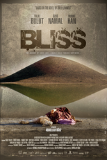 Felicidade (Mutluluk , Bliss)