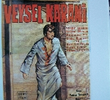 Veysel Karani