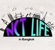 NCT LIFE in Bangkok