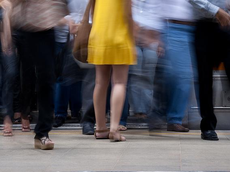 Foto 4 de Nefelibata