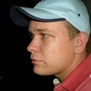 Foto de perfil de Delmar zeleski