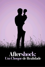 Aftershock: Um Choque de Realidade (Aftershock)