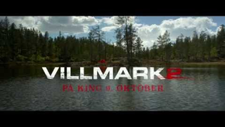 Trailer: Villmark 2 trailer