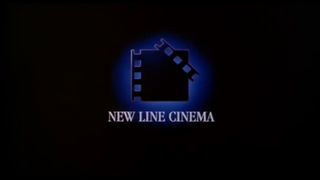 Trailer: Spawn 1997 • Trailer •