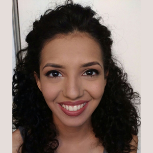 Foto de perfil de Evelyn