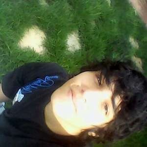Foto de perfil de Gabriel Paes
