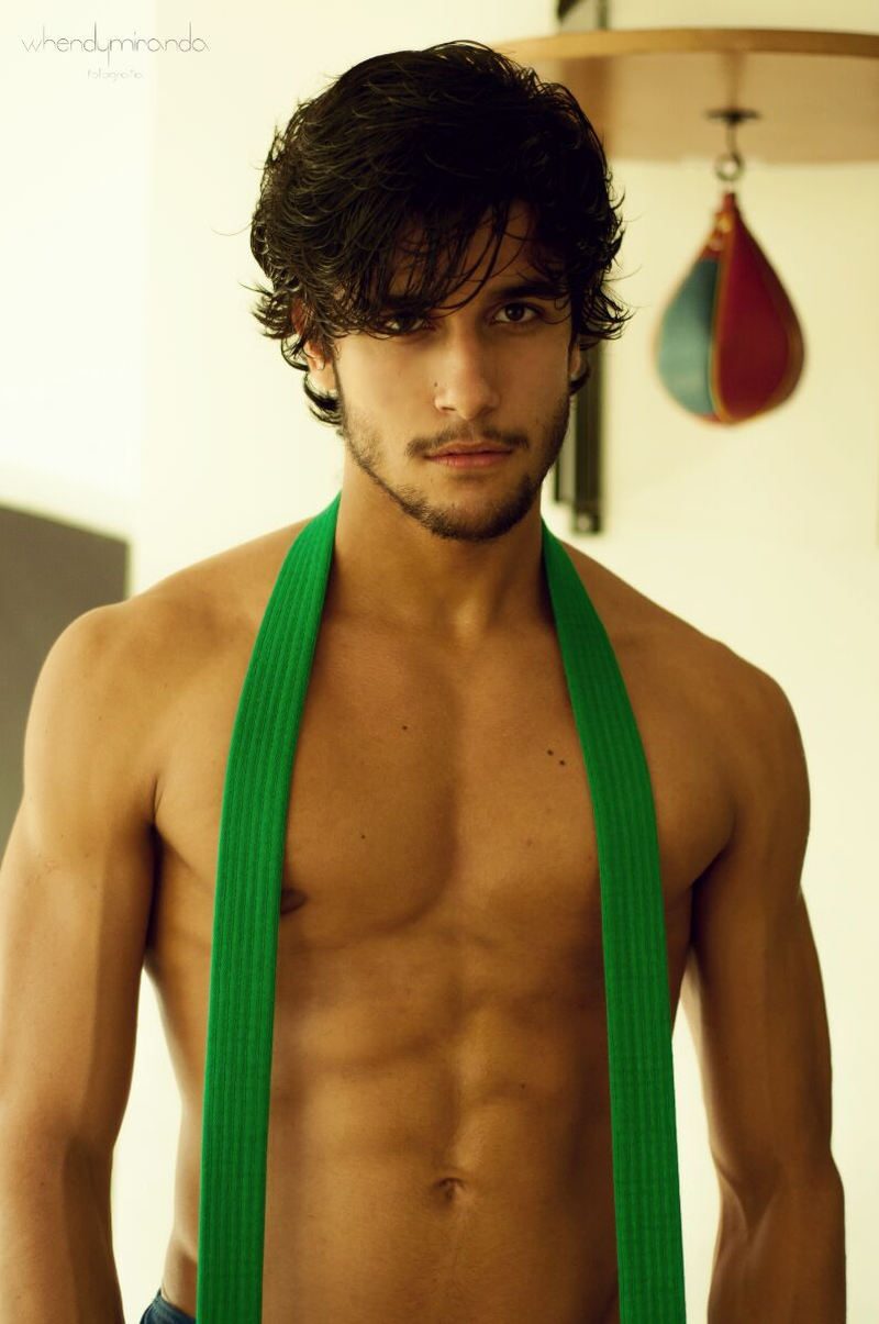 Fábio Scalon - Foto 1