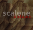 Scalene: Distopia