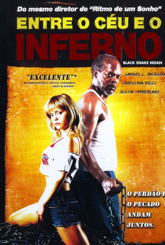 Filme Entre O Céu E O Inferno