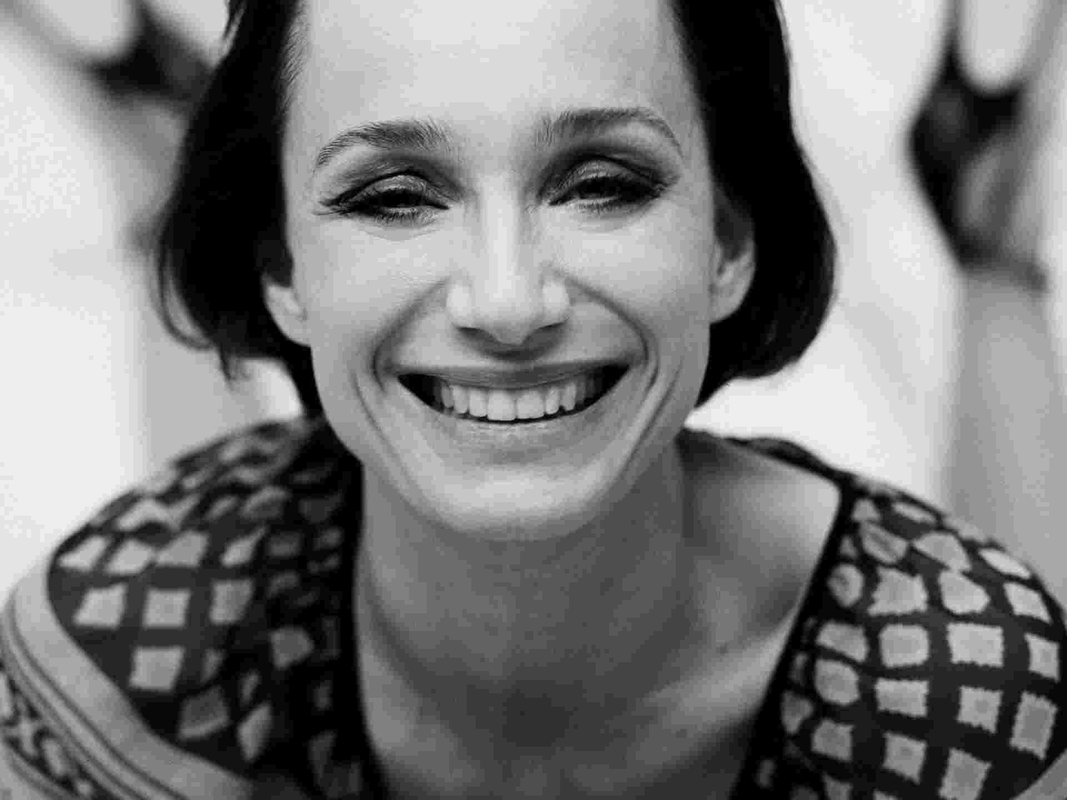 Kristin Scott Thomas - Foto 6