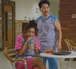 12회