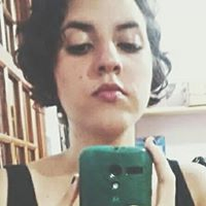 Foto de perfil de Julia
