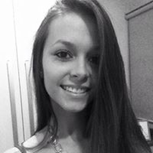 Foto de perfil de Larissa