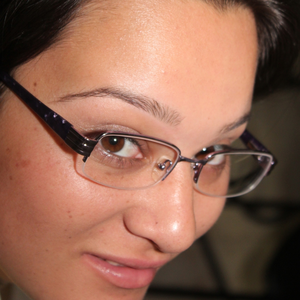 Foto de perfil de Christiane Cardoso
