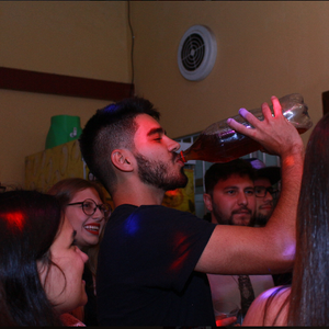 Foto de perfil de Wiliam