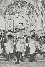 Cerro Corá (Cerro Corá)