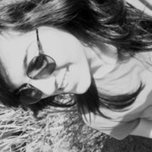 Foto de perfil de Caroline Borges