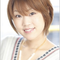 Ayumi Fujimura