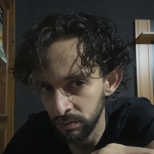 Foto de perfil de Will