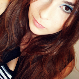 Foto de perfil de Helena Hanna Winter