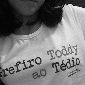Foto de perfil de Devotchka nadsat