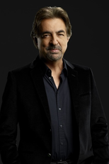 Joe Mantegna