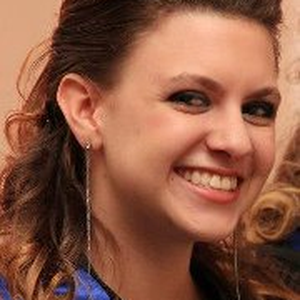 Foto de perfil de Carol Mariotti