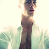 Colton Haynes - Foto 6