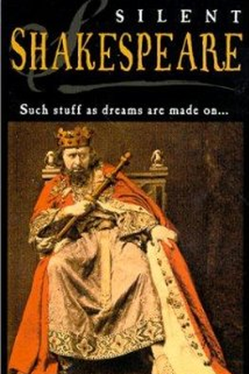  de Curta King John (1899)