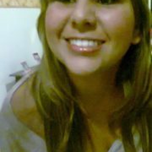 Foto de perfil de Mariana Vieira
