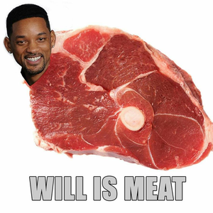 Foto de perfil de Joao Pedro