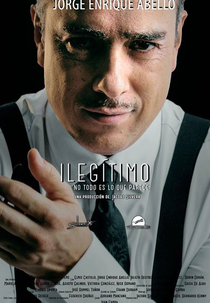 Ilegitimo (Ilegitimo)
