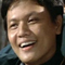 Seng-Kwong Chang