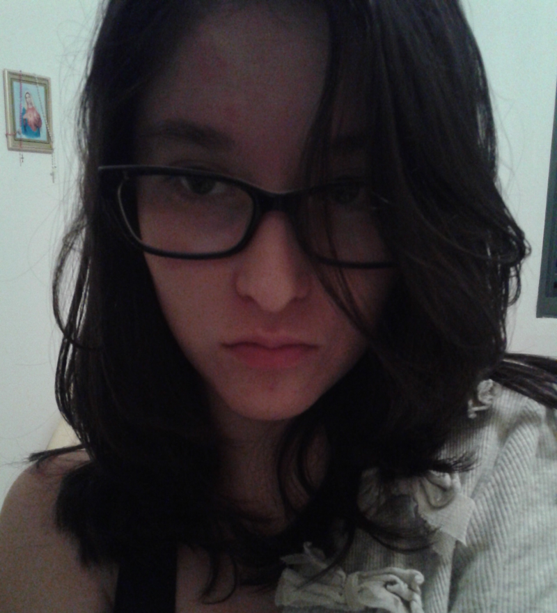Bruna - Foto 2