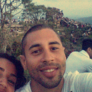 Foto de perfil de Rafael Lima