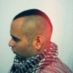 Foto de perfil de Thiago Lemos