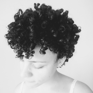 Foto de perfil de naajubs