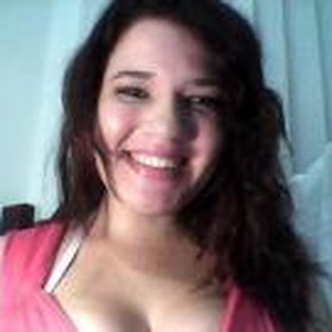 Foto de perfil de Karina Pierroti
