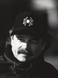 Craig R. Baxley