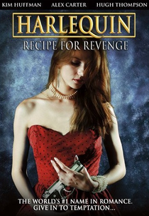 Receita Perigosa (Recipe for Revenge)