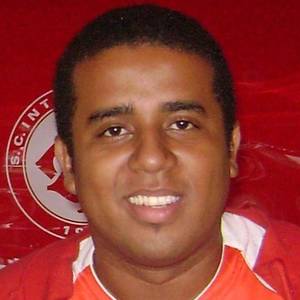 Foto de perfil de Rodrigo da Silva Pereira