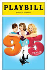 9 to 5 (musical) (9 to 5 (musical))