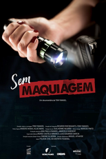 Sem Maquiagem (Sem Maquiagem)