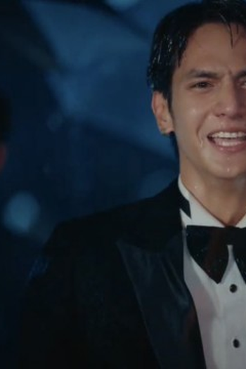 Poster de Episódio Episode 8 (2026)