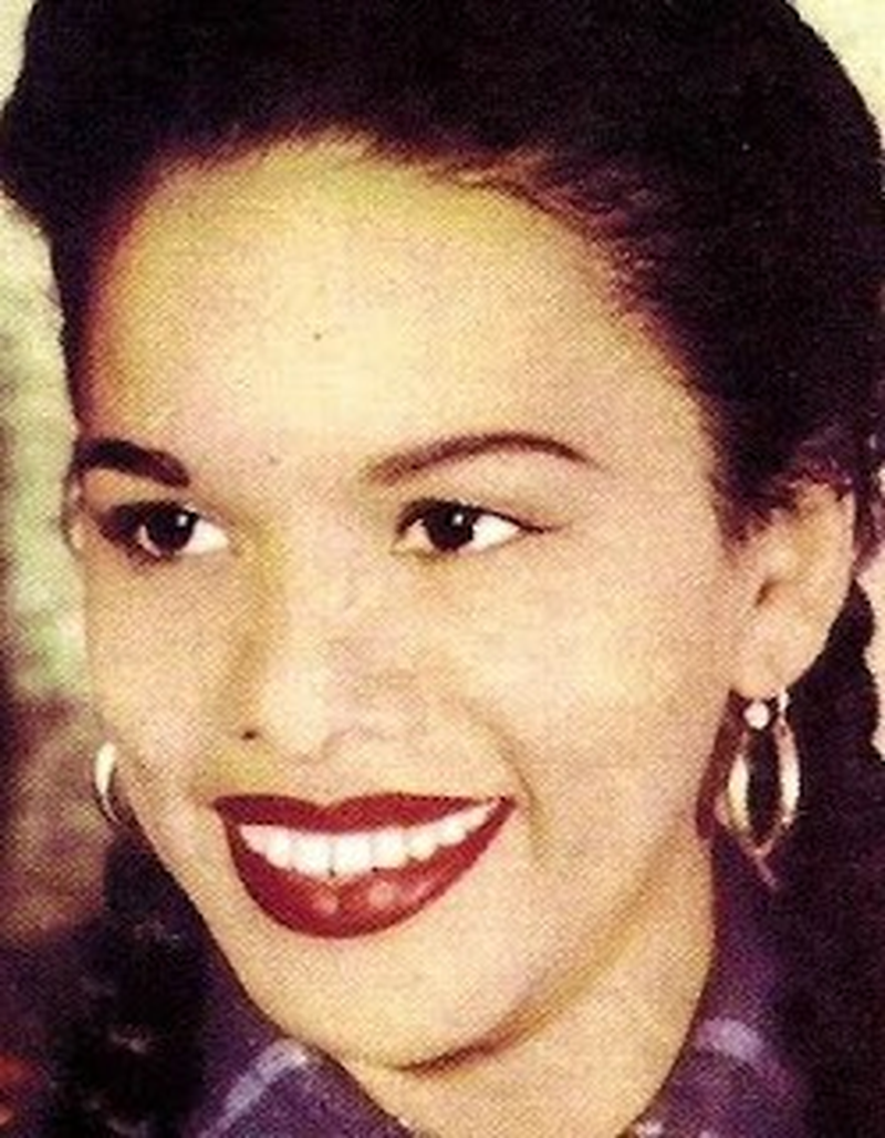Eileen Bennett - Foto 2