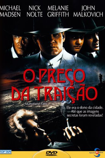  de Filme O Preço da Traição (1996)