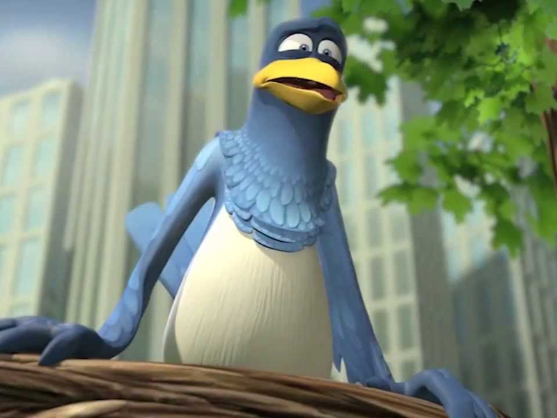 Foto 3 de Casa de Luxo