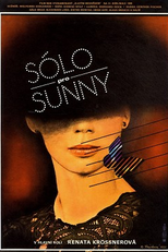 Solo Sunny (Solo Sunny)
